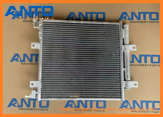 VOE14720502 14720502 Phụ tùng điều hòa không khí máy đào ngưng tụ cho EC55D EC60E