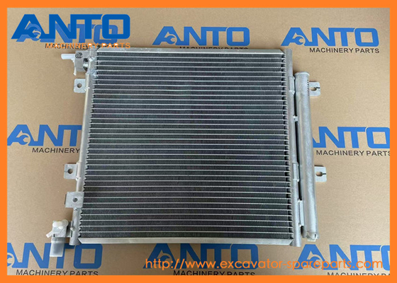 VOE14720502 14720502 Phụ tùng điều hòa không khí máy đào ngưng tụ cho EC55D EC60E