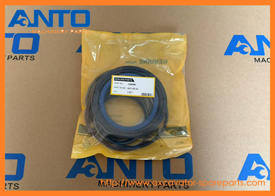 9180580 Bộ phận phụ tùng thợ đào niêm phong cho HITACHI EX270-5 EX280H-5 ZX270