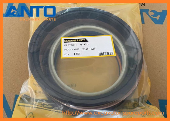 9173711 Bộ phận phụ tùng thợ đào niêm phong cho HITACHI EX300-5 EX300-5HHE EX300LC-5M