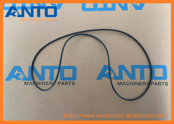 4271596 Phân tích máy đào vòng O cho HITACHI CX1000 CX1100 CX1800 CX400 CX500