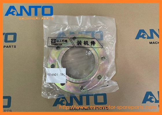 Vòng bi nắp máy đào 4314601 cho HITACHI 950 GC