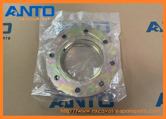 Vòng bi nắp máy đào 4314601 cho HITACHI 950 GC