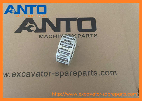 4317121 Xây đệm máy đào có kim cho HITACHI EX200-3 EX200-3C EX200-3E