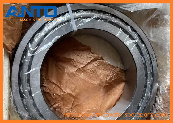 5P-0505 9W-7094 Bộ phận phụ tùng xe tải có vòng bi trục nón cho 3412E 773E 775E