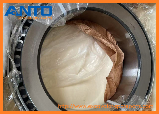 5P-0505 9W-7094 Bộ phận phụ tùng xe tải có vòng bi trục nón cho 3412E 773E 775E