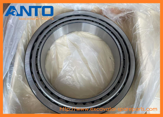 4D4324 4D4325 Bộ phận phụ tùng xe tải có nắp nón cuộn cho 3412E 773D 775B