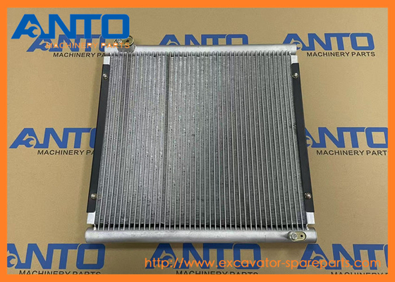 KHR33410 Vỏ tụ điện Phụ tùng máy đào New Holland Dành cho CX350C