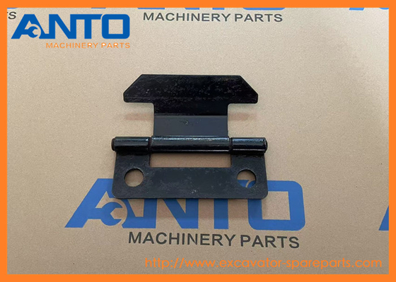 20Y-54-27123 20Y5427123 Hinge KOMATSU Chiếc máy đào phụ tùng cho PC300-8 PC350-8