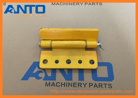 20Y-53-11332 20Y5311332 Bản lề Phụ tùng KOMATSU Máy xúc cho PC300-8 PC350-8