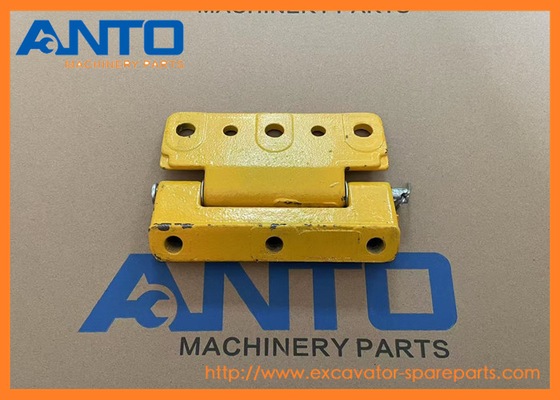 20Y-53-11332 20Y5311332 Bản lề Phụ tùng KOMATSU Máy xúc cho PC300-8 PC350-8