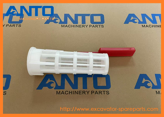 07056-18425 14X-04-21120 22U-04-21231 Lọc Phụ tùng KOMATSU Máy đào cho PC240-8K PC290-8K