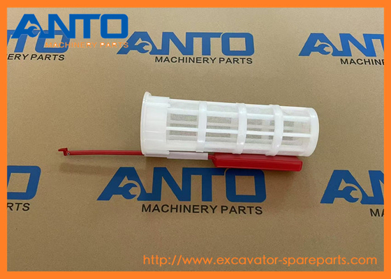 07056-18425 14X-04-21120 22U-04-21231 Lọc Phụ tùng KOMATSU Máy đào cho PC240-8K PC290-8K