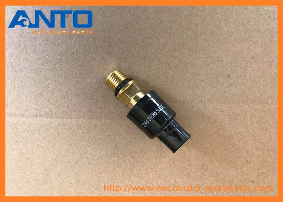 14562193 VOE14562193 Bộ phận điện cho máy đào chuyển đổi