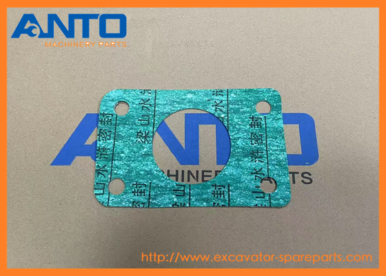195-03-11361 195-03-11371 Gasket KOMATSU Bộ phận phụ tùng xe đẩy cho D80A-18 D85E-18
