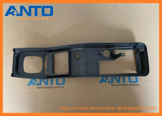 14595820 VOE14595820 Nắp Phụ tùng Máy xúc cho VOE EC135B EC140B EC160B EC180B