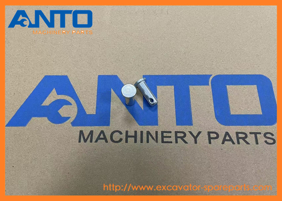 04205-10822 04205-00822 Pin KOMATSU Phân bộ máy đào cho PC130 PC138US PC150