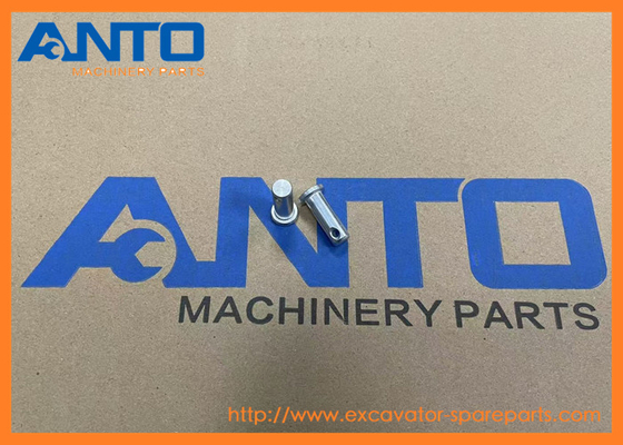 04205-10822 04205-00822 Pin KOMATSU Phân bộ máy đào cho PC130 PC138US PC150