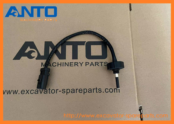 4236434 423-6434 Phụ tùng điện cảm biến máy xúc cho 312E 314E CR 316E L 318E L 320E L