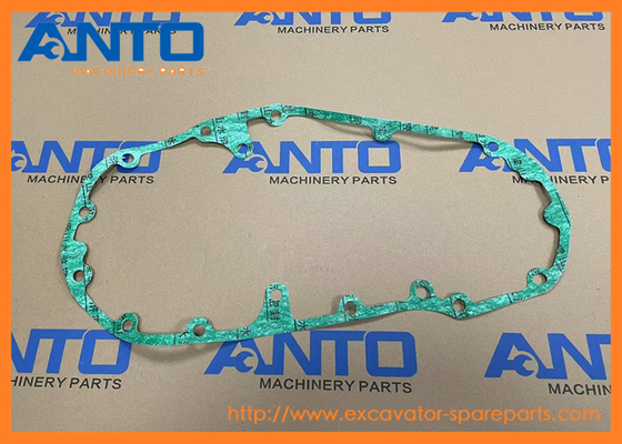 154-01-12130 154-01-12131 Gasket KOMATSU Bộ phận phụ tùng xe đẩy cho D135A-1 D155A-1
