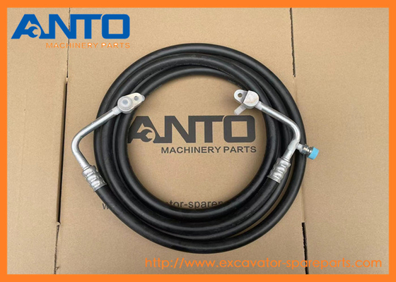 208-979-8421 2089798421 Ống Máy xúc Phụ tùng Điều hòa không khí cho KOMATSU PC400