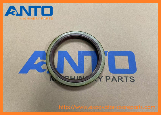 07011-00090 0701100090 Seal KOMATSU Bộ phận phụ tùng máy kéo phù hợp với D155W-1 D355A-3
