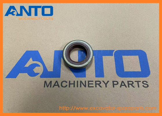 07434-71160 0743471160 Oil Seal KOMATSU Bộ phận phụ tùng máy kéo phù hợp với D135A-1 D155A-2