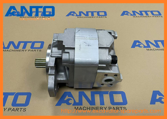 705-11-38040 7051138040 máy bơm KOMATSU bánh xe máy dò phụ tùng phù hợp cho WD600-3