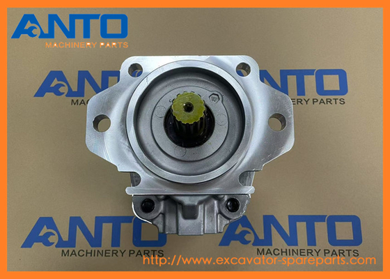 705-11-38040 7051138040 máy bơm KOMATSU bánh xe máy dò phụ tùng phù hợp cho WD600-3