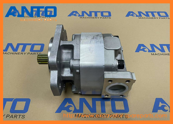 705-11-38040 7051138040 máy bơm KOMATSU bánh xe máy dò phụ tùng phù hợp cho WD600-3