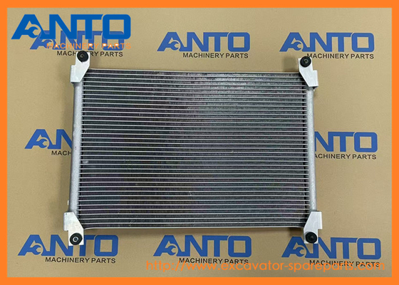 415-5038 4155038 Tụ Mini Máy Xúc Phụ Tùng Phù Hợp Với C3.3B 308E 308E2 CR