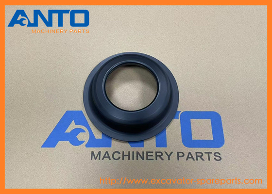 569-40-61660 5694061660 Boot KOMATSU Dunp Chiếc xe tải phụ tùng phù hợp cho HD605-7E0