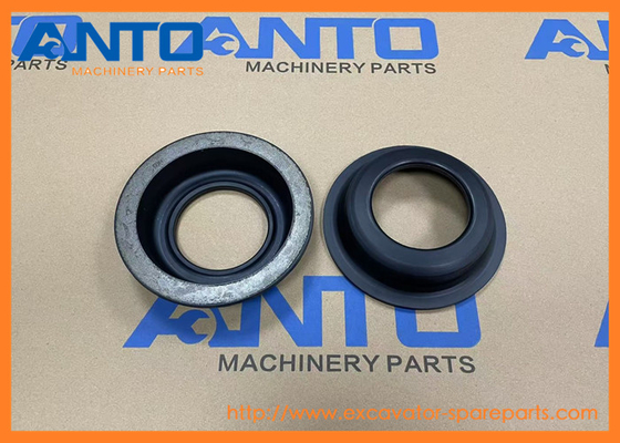 569-40-61660 5694061660 Boot KOMATSU Dunp Chiếc xe tải phụ tùng phù hợp cho HD605-7E0