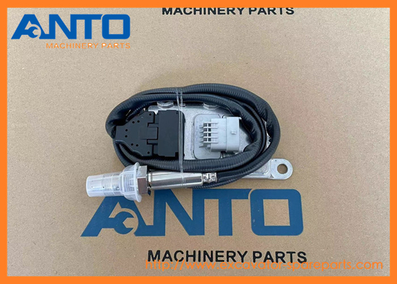 VOE22827991 22827991 Bộ phận điện cho máy đào cảm biến EC250E EC300E EW160E