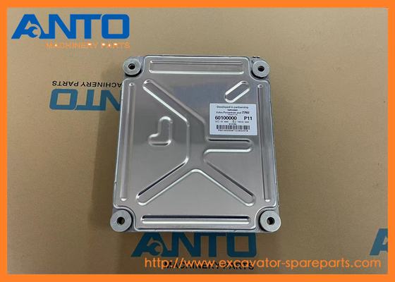 VOE60100000 Bộ phận điện tử Máy đào Bộ phận điện cho Vo-lvo EC140C EC160C EC170D