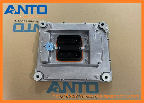 VOE60100000 Bộ phận điện tử Máy đào Bộ phận điện cho Vo-lvo EC140C EC160C EC170D