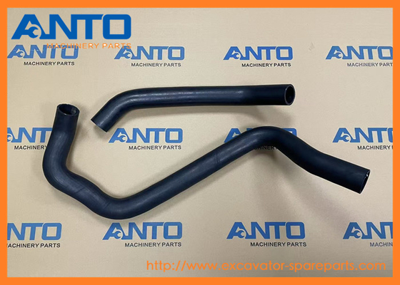265-3602 245-9178 Ống tản nhiệt Phụ tùng máy xúc phù hợp cho C6.4 320D 323DL