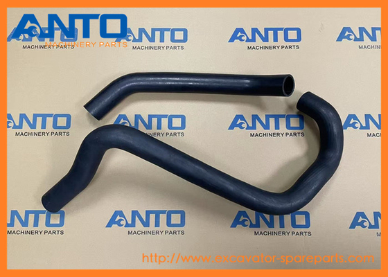 265-3602 245-9178 Ống tản nhiệt Phụ tùng máy xúc phù hợp cho C6.4 320D 323DL