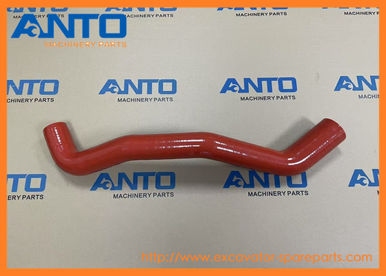 502-4193 502-4193 Bộ phận thay thế máy đào ống nước sau làm mát ống nước C4.4 320GC