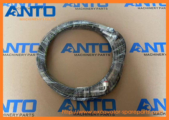 VOE936658 Các bộ phận phụ tùng máy đào ống cho VOE EC160C EC160D EC180C EC180D EC220E EC25