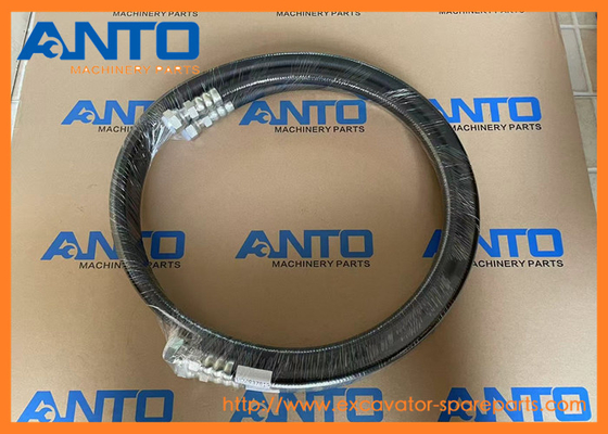 VOE937810 Các bộ phận phụ tùng máy đào ống cho Vo-lvo EC240C EC460C EC460CHR EC480D