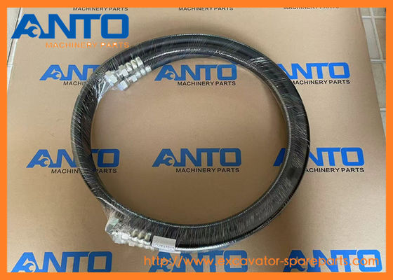 VOE937810 Các bộ phận phụ tùng máy đào ống cho VOE EC240C EC460C EC460CHR EC480D