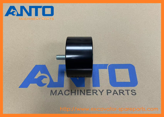 207-8118 2078118 Bánh Ròng Rọc Tự Do Phụ Tùng Máy Xúc Lật Cho C7 C9 966H 972H 980C