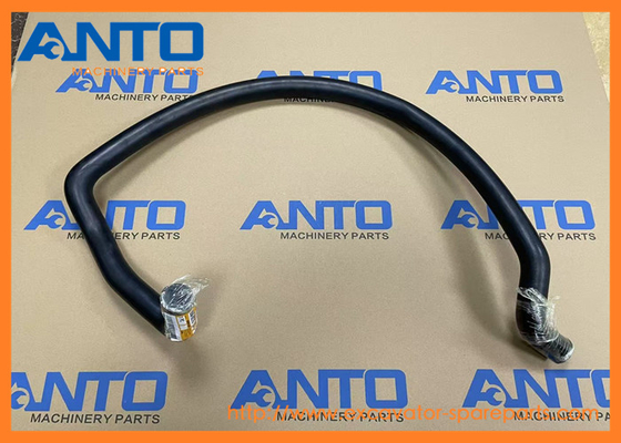 558-9275 5589275 Phụ tùng máy xúc ống nước cho C4.4 C7.1 E320 E323