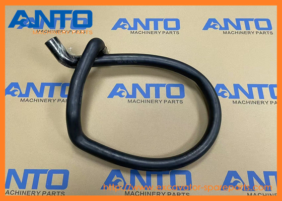 558-9275 5589275 Phụ tùng máy xúc ống nước cho C4.4 C7.1 E320 E323