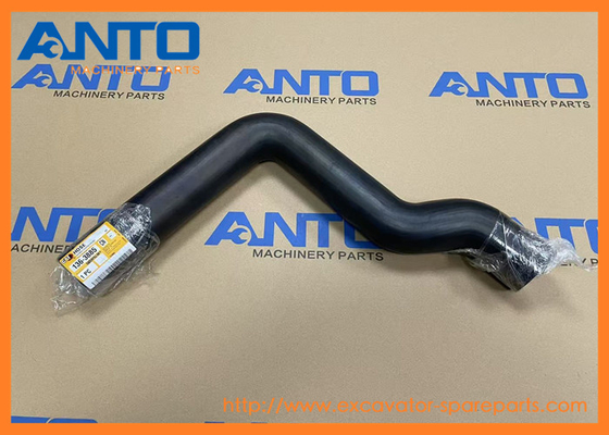136-3885 1363885 Ống mềm Phụ tùng Máy xúc cho 3126 938G