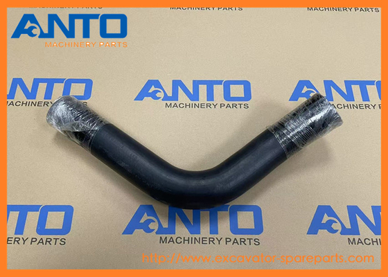 136-3884 Ống Phụ tùng Máy xúc cho 3126 938G