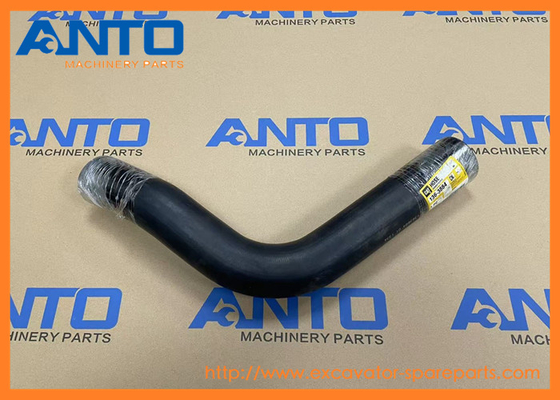 136-3884 Ống Phụ tùng Máy xúc cho 3126 938G