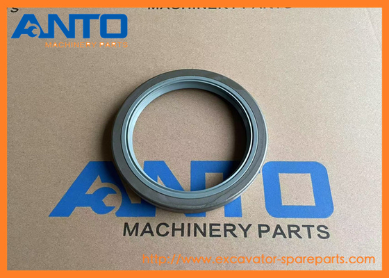 175-13-22760 07012-10105 07012-50105 Mật kim dầu KOMATSU Chiếc xe đẩy phụ tùng cho D85A-18