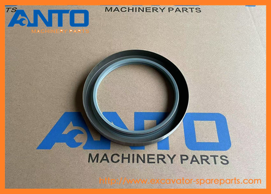 175-13-22760 07012-10105 07012-50105 Mật kim dầu KOMATSU Chiếc xe đẩy phụ tùng cho D85A-18